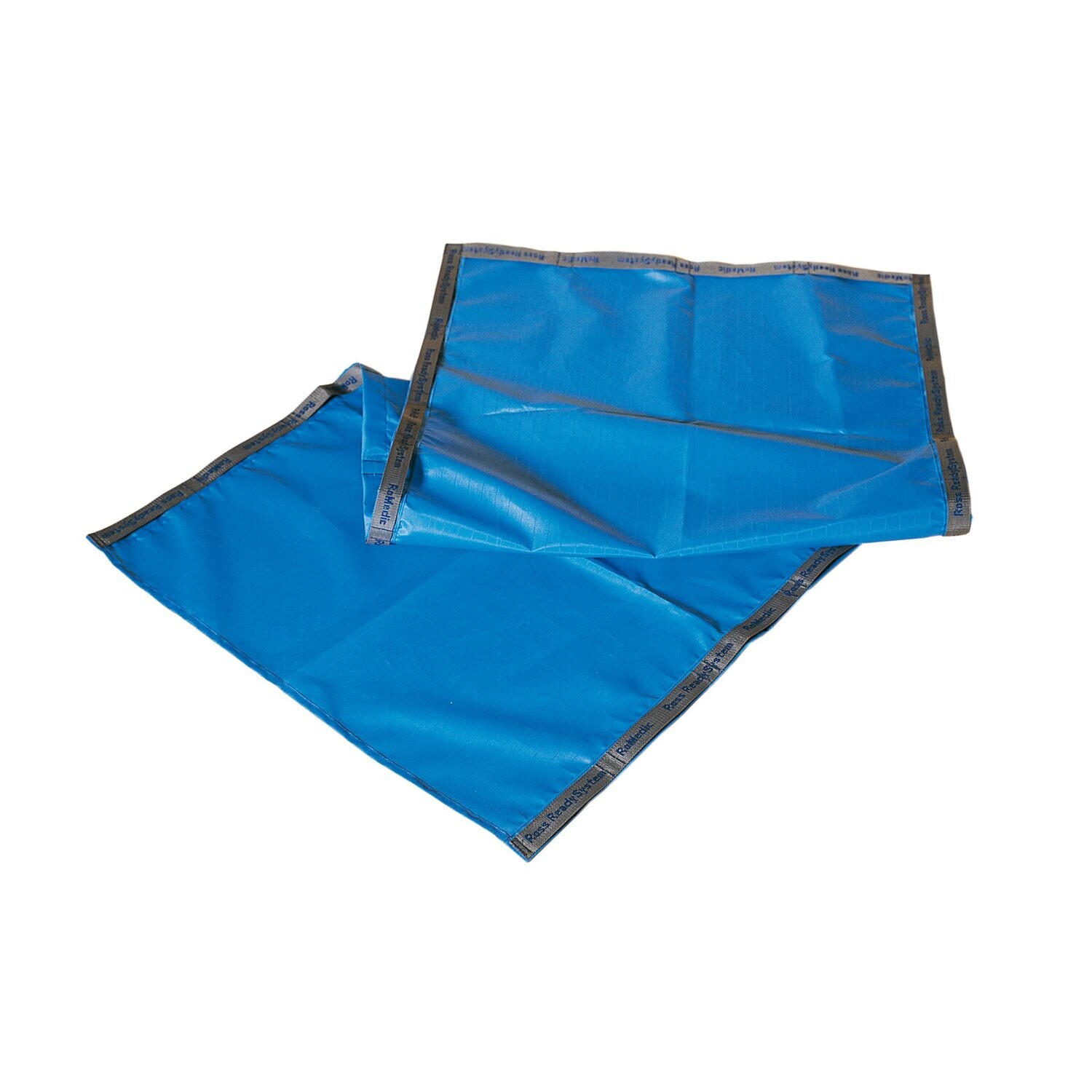 Glidmatta ReadySheet