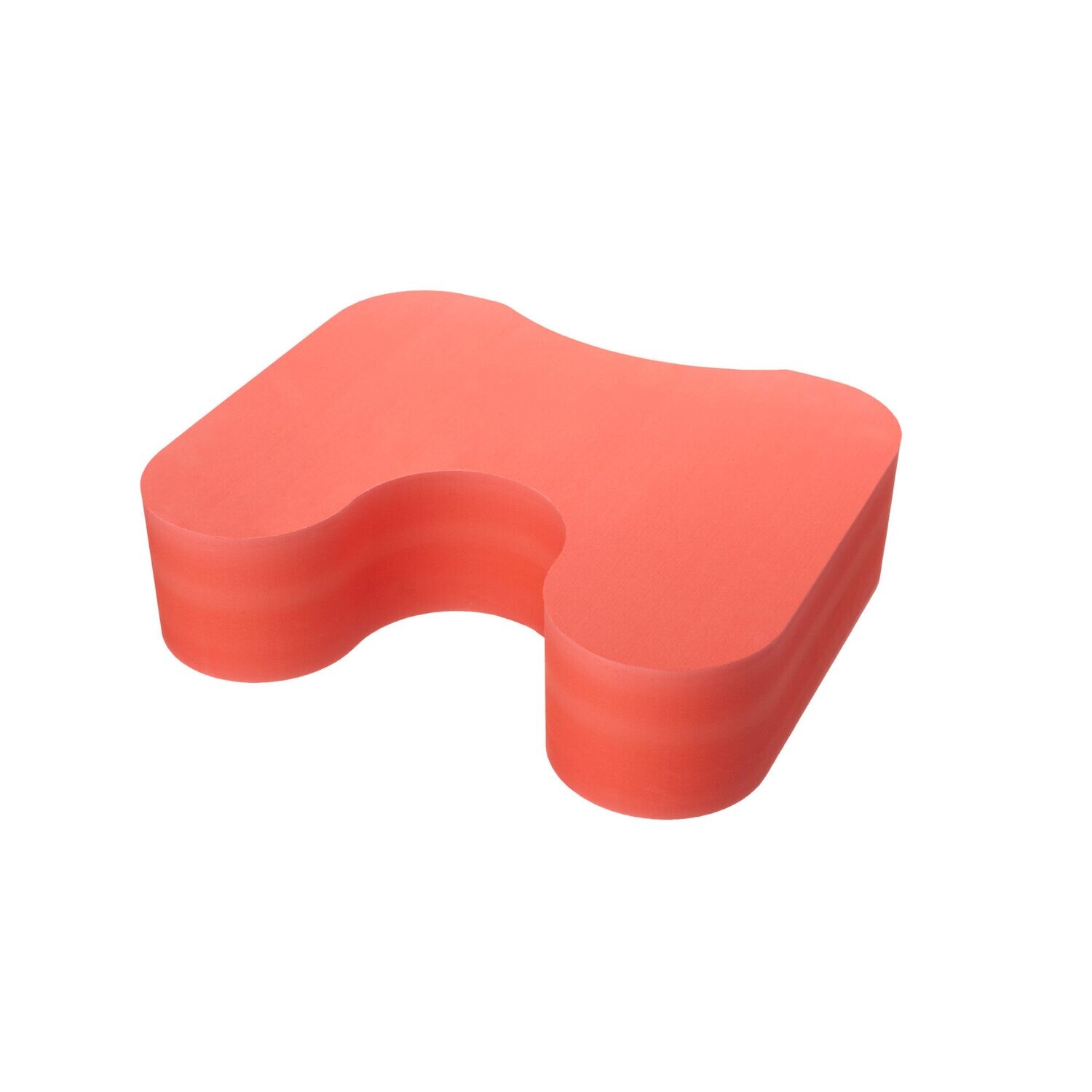 Fotpall, FootStool