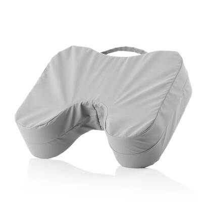 Tillbehör - Fotpall, FootStool