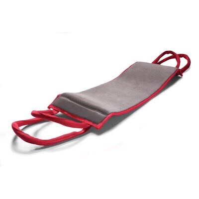 FlexiMove (mini)