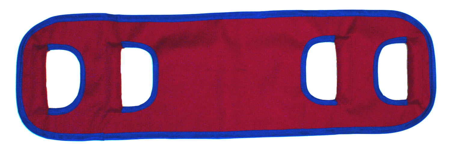 PositioningBelt