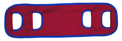 PositioningBelt