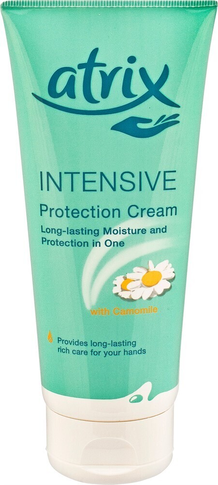 Handkräm Atrix 200ml