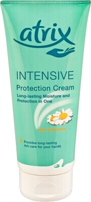 Handkräm Atrix 200ml