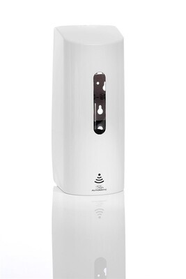 Dispenser Dax automatisk AD