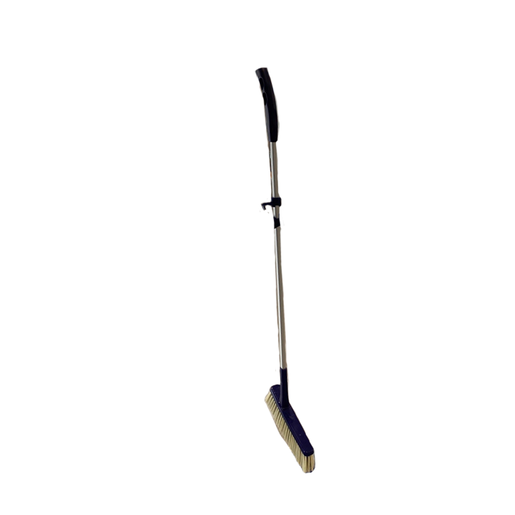Sopborste tagelblandning 86 cm