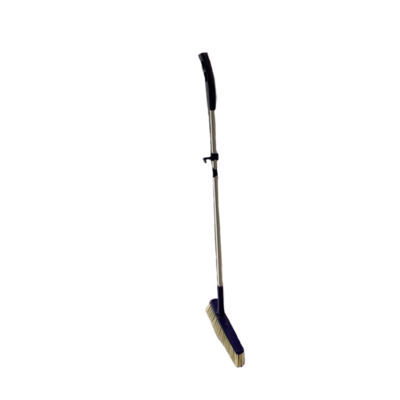 Sopborste tagelblandning 86 cm