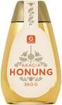 Honung flytande 360 gram