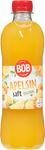 Saft Apelsin BOB 50cl