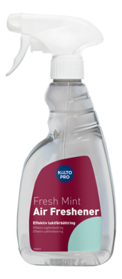 Dax Ozinex Fresh Mint 500ml