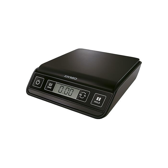 Brevvåg Dymo M1 1 kg