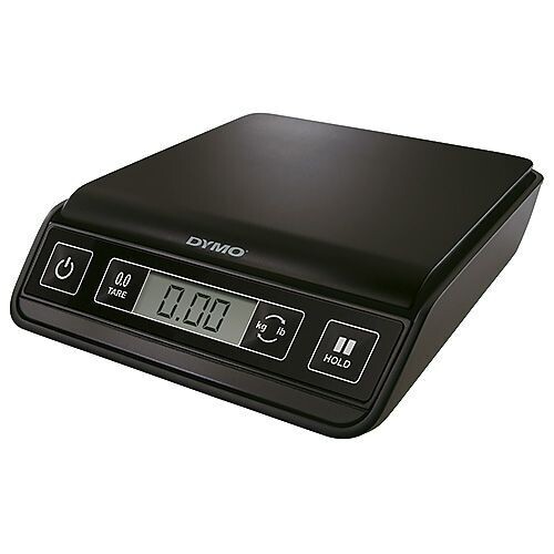 Brevvåg Dymo M2 2 kg