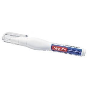 Korrigeringspenna Tipp-ex 8ml