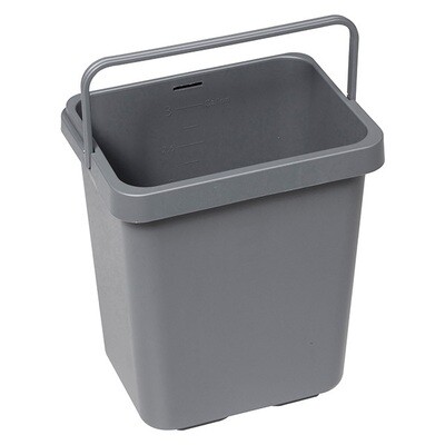 Duklåda 12 liters