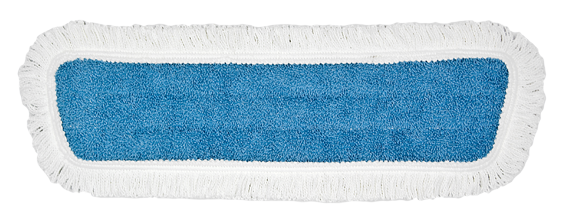 Golvmopp Greenshine Dustmop 30