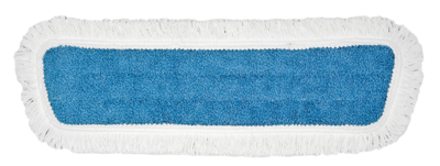 Golvmopp Greenshine Dustmop 40cm