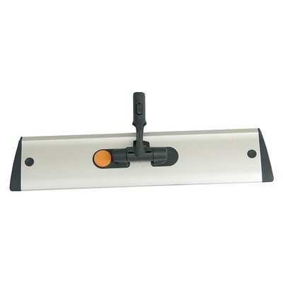 Stativ Taski Ultra Plus 40cm med ledlås