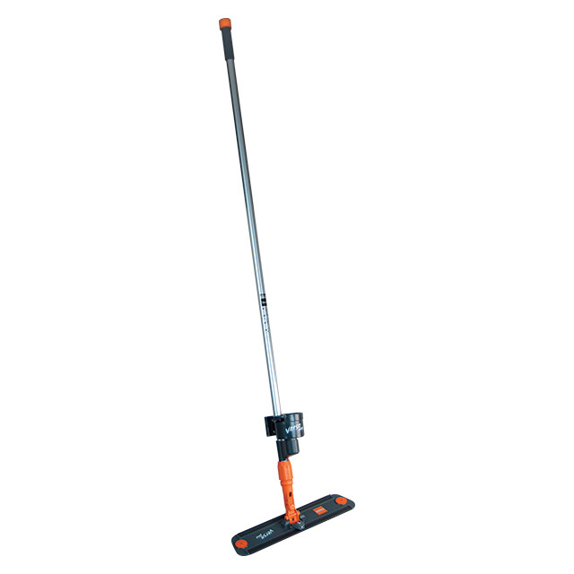 Moppredskap Versa Plus 2.0