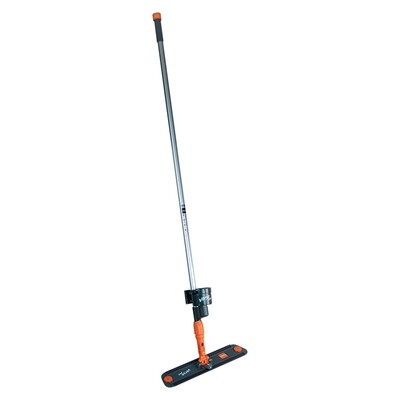Moppredskap Versa Plus 2.0
