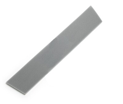 Stativ undersida i skum 60 cm