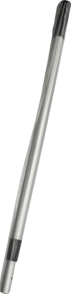 Teleskopskaft 80-142 cm