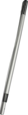 Teleskopskaft 80-142 cm