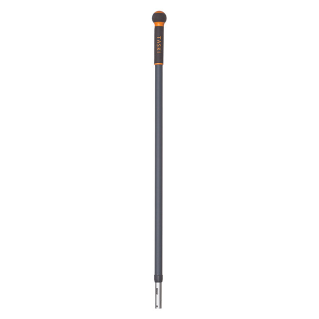 Skaft Teleskop Ultra Plus 100-170cm