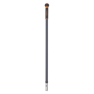 Skaft Teleskop Ultra Plus 100-170cm