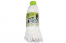 Minisvabbgarn Microfiber