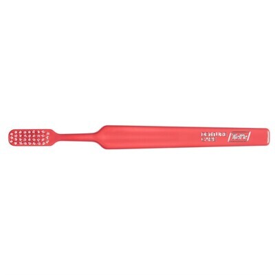 Tandprotesborste Denture Care