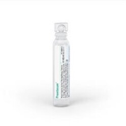 Sårspolning Prontosan 40ml lösning ampull 24st/fp