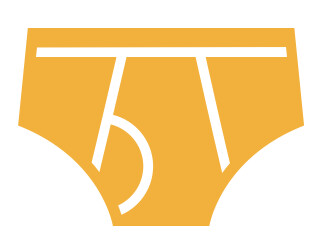 Inkontinens