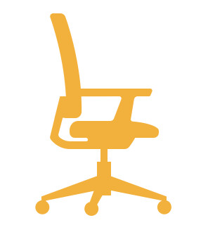 Kontor
