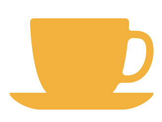 Fika