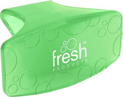 Doftförbättring Eco Clip cucumber/melon