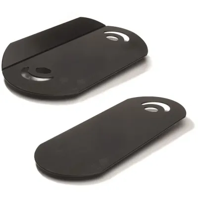 Glidbräda E-Board