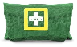 Första Hjälpen Kit small