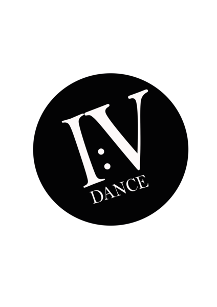 Online Store