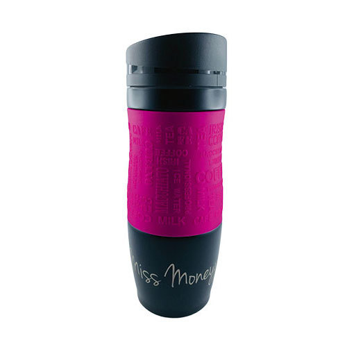 Thermobecher 00003