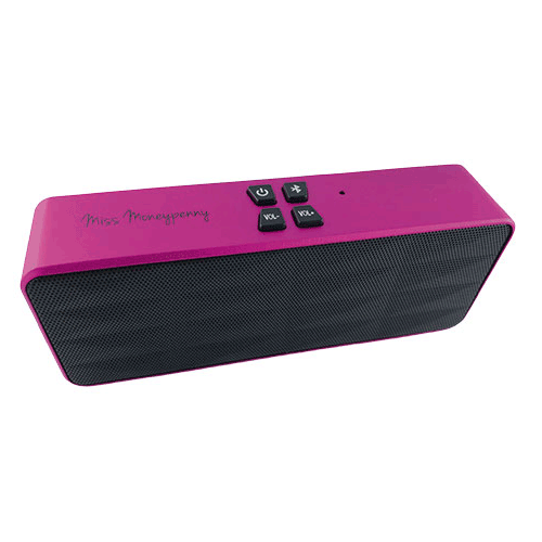 Bluetooth Lautsprecher 00005