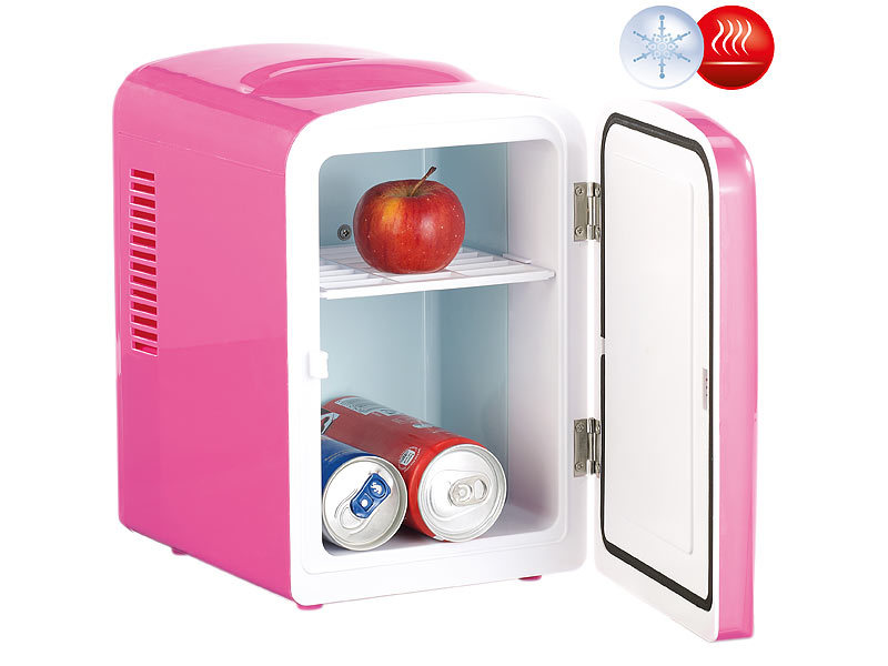 Mini Büro-Kühlschrank