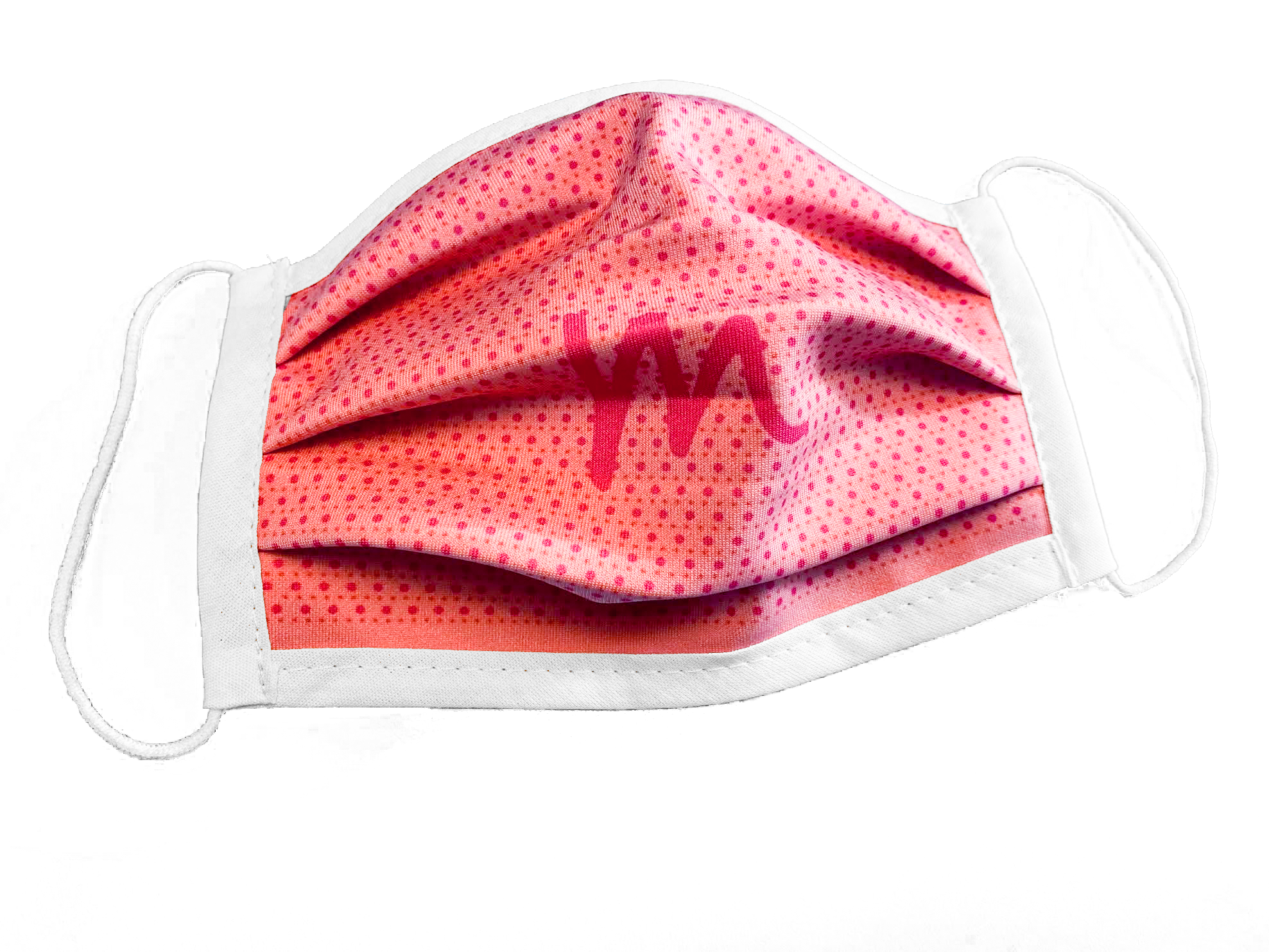 Miss Moneypenny Hygienemaske 00015