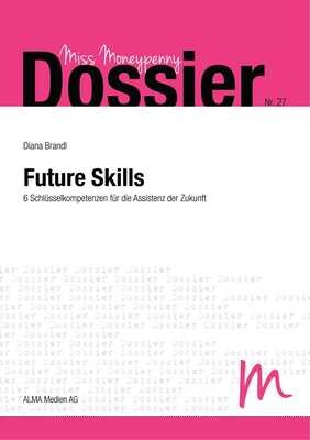 Nr. 27 (Dossier) – Future Skills