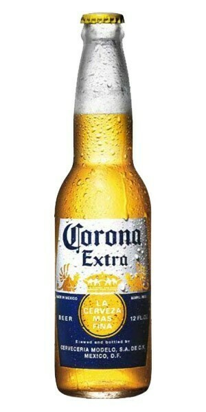 Corona 33cl
