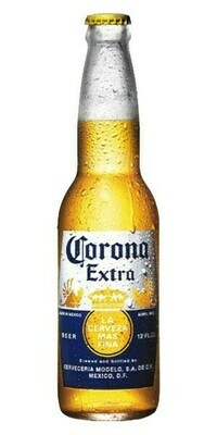 Corona 33cl