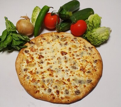 Parmentière