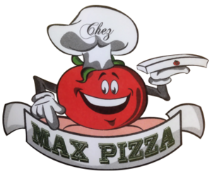 Chez Max Pizza