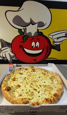 4 Fromages