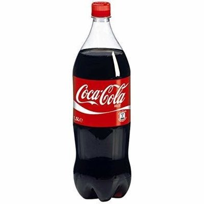 Coca-Cola 1.25 L