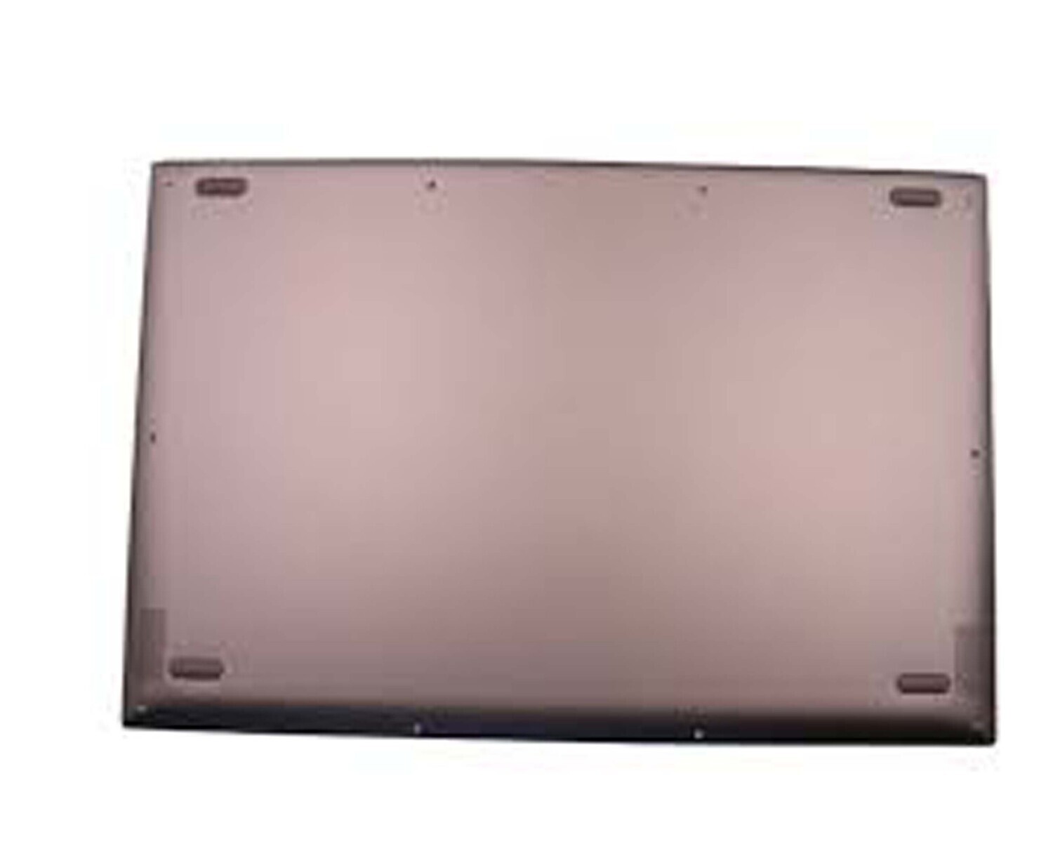 Laptop Bottom base Cover For Lenovo Yoga 920-13IKB